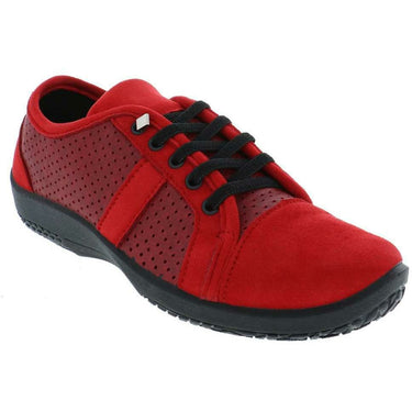 ARCOPEDICO LETA - ARCOPEDICO - Sole Desire Shoes